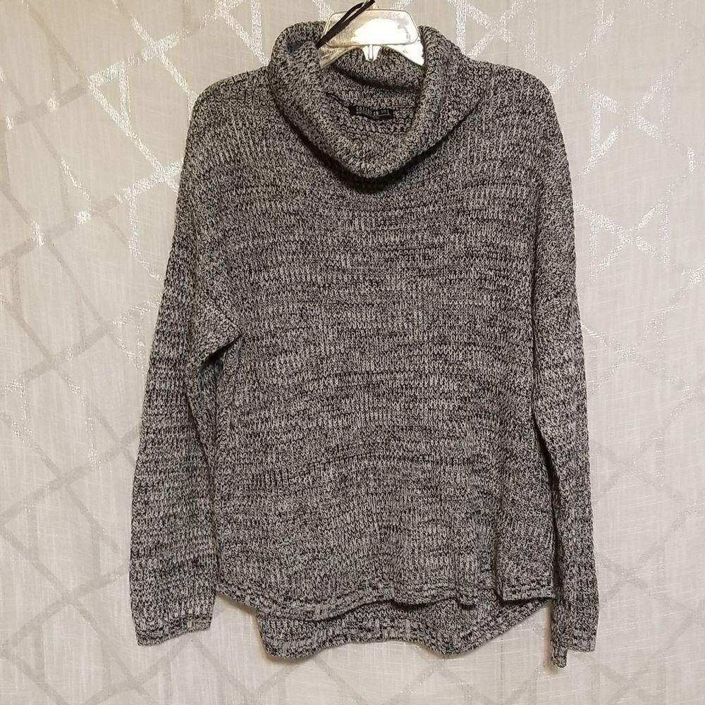 Cotton On Knit Sweater Womens Size Large Fall Winter
